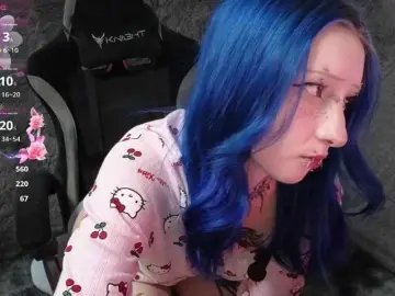 Bongacams Best Webcam of YoungAlice1