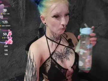 Bongacams Best Webcam of YoungAlice1