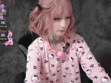 Bongacams Live Sex of YoungAlice1