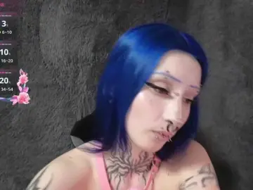 Bongacams Live Sex Cam of YoungAlice1