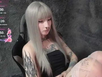 Bongacams Watch Live Sex Cams of YoungAlice1