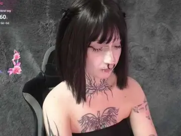 Bongacams Live Sex of YoungAlice1