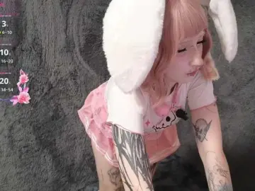Bongacams Free Porn Cam of YoungAlice1