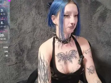 Bongacams Best Webcam of YoungAlice1