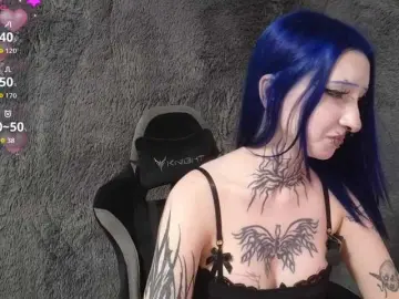 Bongacams Free Live Porn of YoungAlice1