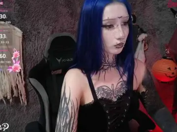 Bongacams Watch Live Sex Cams of YoungAlice1