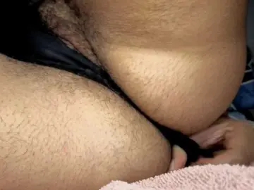 Bongacams Best live sex cam show of barbie2mich
