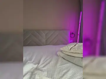 Bongacams Live Porn of bookonlinefree