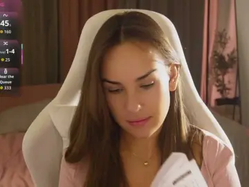 Bongacams Free Porn Cam of shurup4ik