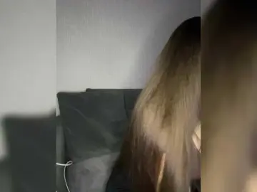 Bongacams Adult Video Chat of -Pink-Sativa-