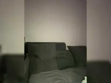 Bongacams Adult Webcams of -Pink-Sativa-