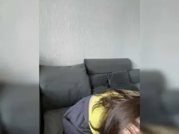 Bongacams Free Live Porn of -Pink-Sativa-