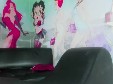 Bongacams Adult Video Chat of AmazingGroupHot69