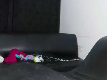 Bongacams Watch Live Sex Cams of AmazingGroupHot69