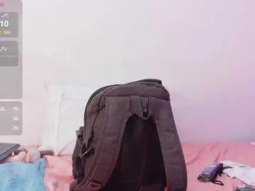 Bongacams Live Sex Cam of Daddyfavouritegirl