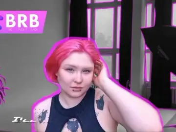 Bongacams Free Porn Cam of DolliRosee