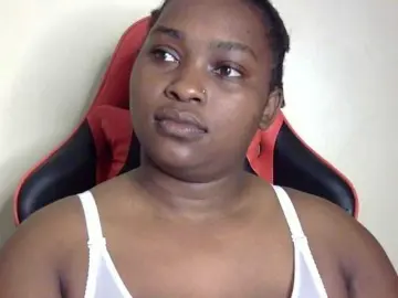 Bongacams Sex Chat of Mayer-