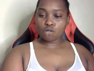 Bongacams Free Live Porn of Mayer-