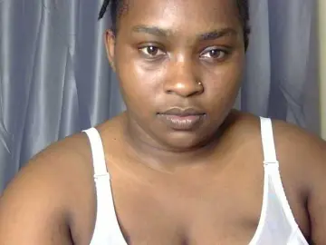 Bongacams Live Porn of Mayer-