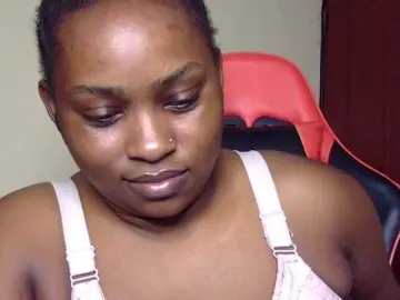 Bongacams Adult Webcam of Mayer-