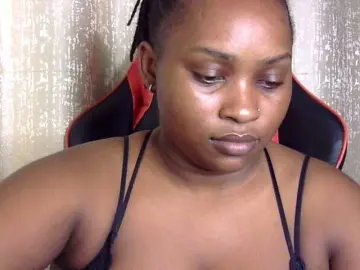 Bongacams Live Sex Cam of Mayer-