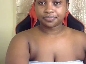 Bongacams Free Live Porn of Mayer-