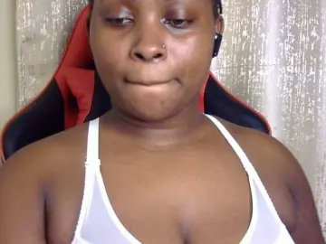 Bongacams Free Porn Cam of Mayer-