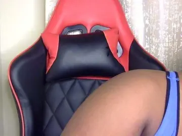 Bongacams Watch Live Sex Cams of Mayer-