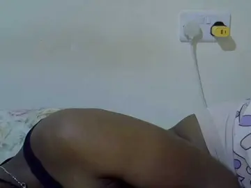 Bongacams Free Live Porn of Queen-fantacy