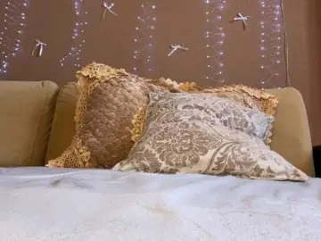 Bongacams Private Sex Chat of SoraKitty