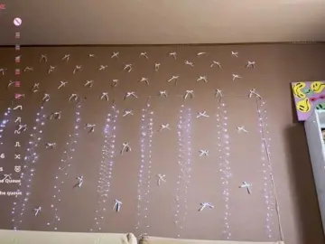 Bongacams Best Webcam of SoraKitty
