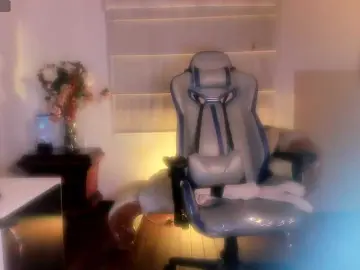 Bongacams Free Porn Cam of hi-im-rachel