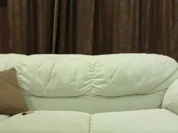 Bongacams Best live sex cam show of miaswagg
