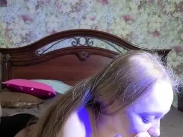 Bongacams Free Live Porn of miaswagg