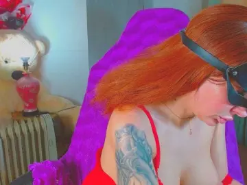 Bongacams Sex Cam of moonmaiden