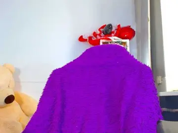 Bongacams Sex Cam of moonmaiden