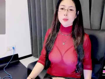 Bongacams Best live sex cam show of CN-MIMI