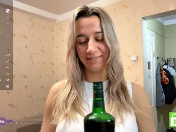 Bongacams Adult Webcams of CristenViramontas