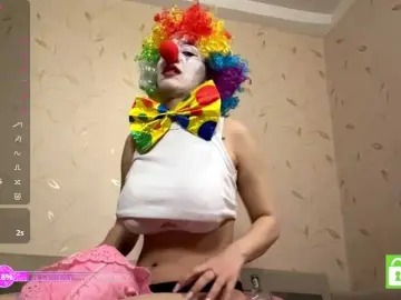 Bongacams Private Sex Chat of CristenViramontas