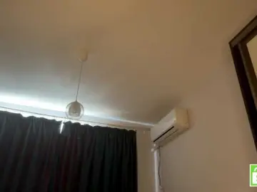 Bongacams Watch Live Sex Cams of CristenViramontas