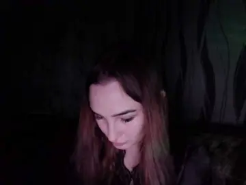 Bongacams Live Sex of Elaine-Bell