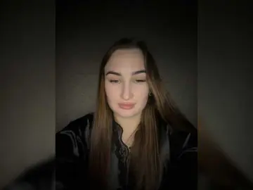 Bongacams Sex Chat of Elaine-Bell