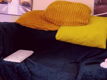 Bongacams Free Live Porn of FayeSlate