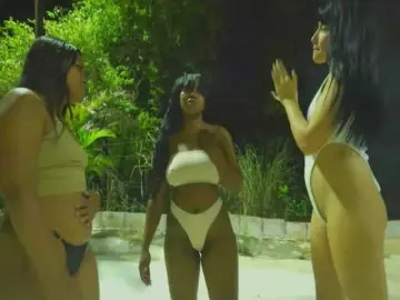 Bongacams Adult Webcam of GGIsland