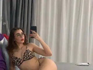 KimJada
