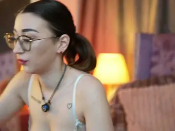 Bongacams Best Webcam of KimJada