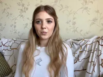 Bongacams Adult Video Chat of LapfulFluffX