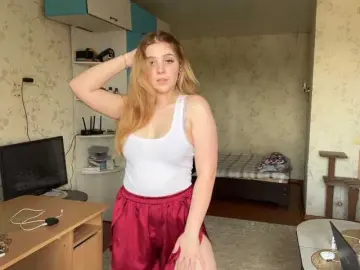 Bongacams Best live sex cam show of LapfulFluffX