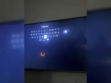 Bongacams Best live sex cam show of LuminaSS