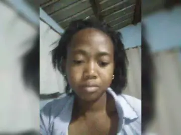 Bongacams Live Porn of Tence